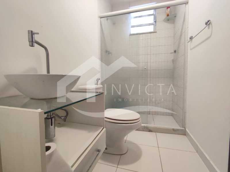 WhatsApp Image 2022-10-14 at 1 - 25