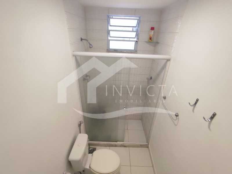 WhatsApp Image 2022-10-14 at 1 - 26