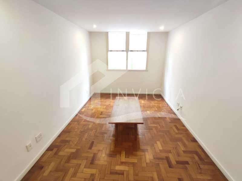 WhatsApp Image 2022-10-14 at 1 - 10