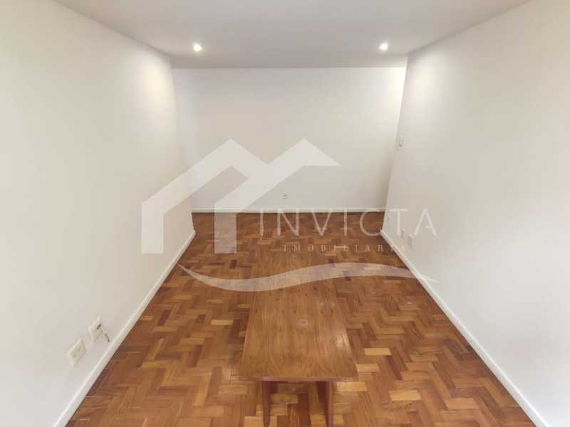 WhatsApp Image 2022-10-14 at 1 - 8