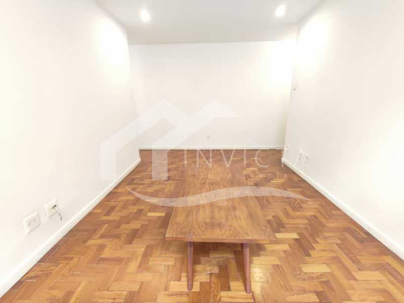 WhatsApp Image 2022-10-14 at 1 - 9