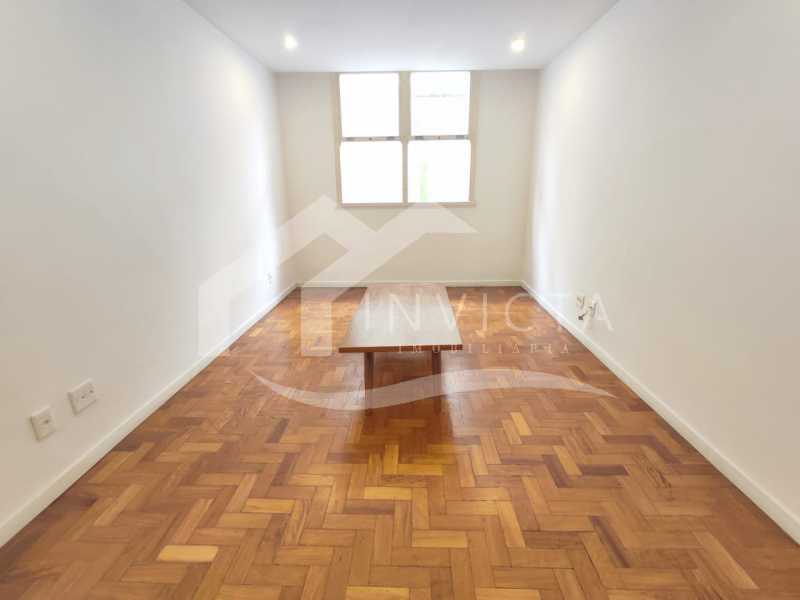 WhatsApp Image 2022-10-14 at 1 - 1