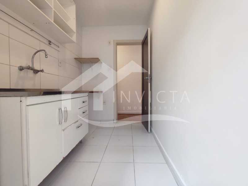 WhatsApp Image 2022-10-14 at 1 - 22