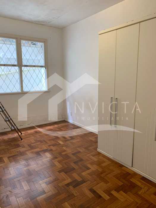 1c51061a-519d-4aa1-8b7f-7161e5 - 12