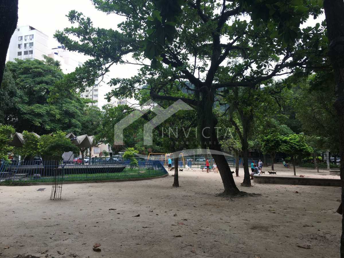 90f32386-8aac-48cb-a0bf-ab3dfe - 29