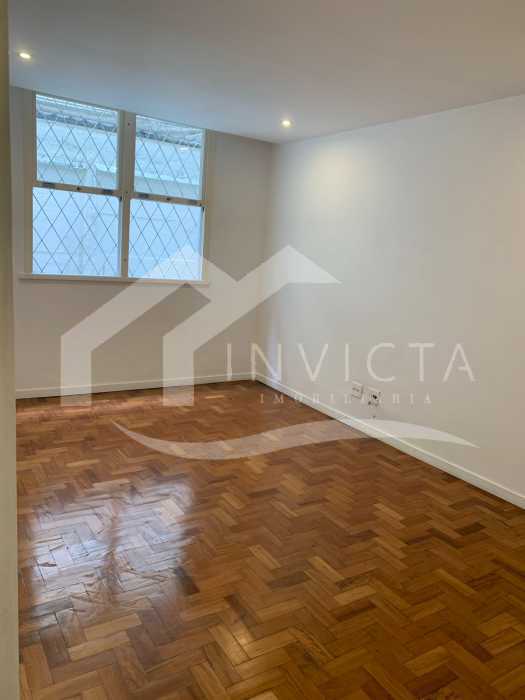 382e59b5-4443-4d26-b4f8-6d79e7 - 11