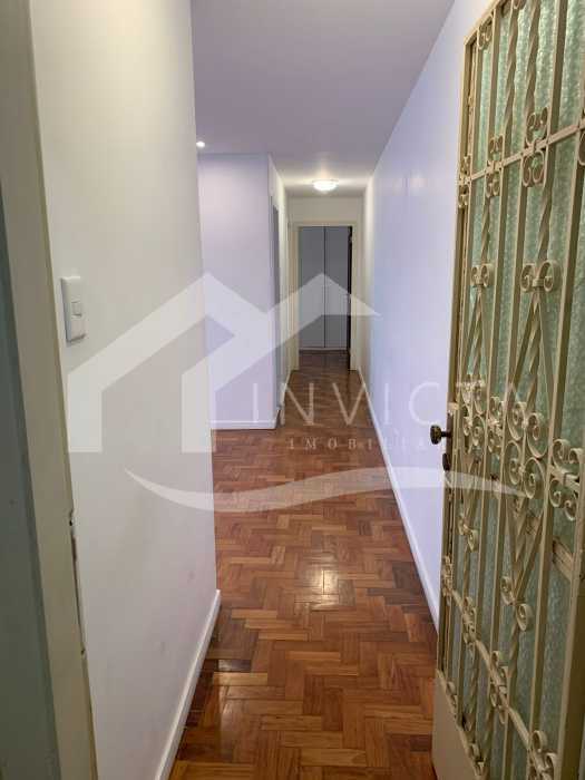 e738d02c-e496-4515-ac34-ea13c0 - 13