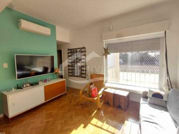Alto padrão - REFORMADÍSSIMO IMOVEL NO BAIRRO PEIXOTO COM VAGA NA ESCRITURA !!!!!!! - FCAP32090