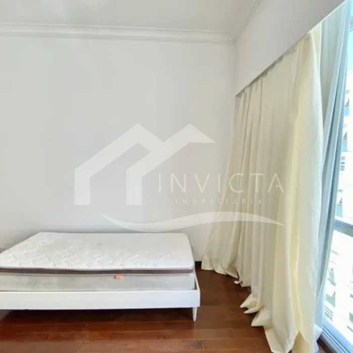 Conheça WhatsApp Image 2026-08-10 at 1 do imóvel - APARTAMENTO DE 146M² COM 3 QUARTOS, SUÍTE E VARANDA A POUCOS PASSOS DO METRÔ CARDEAL ARCOVERDE - IPAP30398 - 14 WhatsApp Image 2026-08-10 at 1 - 14