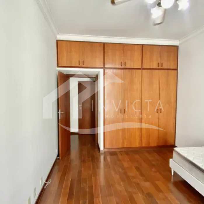 Conheça WhatsApp Image 2026-08-10 at 1 do imóvel - APARTAMENTO DE 146M² COM 3 QUARTOS, SUÍTE E VARANDA A POUCOS PASSOS DO METRÔ CARDEAL ARCOVERDE - IPAP30398 - 12 WhatsApp Image 2026-08-10 at 1 - 12