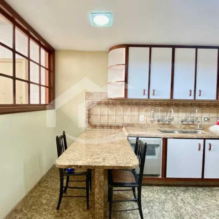Conheça WhatsApp Image 2026-08-10 at 1 do imóvel - APARTAMENTO DE 146M² COM 3 QUARTOS, SUÍTE E VARANDA A POUCOS PASSOS DO METRÔ CARDEAL ARCOVERDE - IPAP30398 - 8 WhatsApp Image 2026-08-10 at 1 - 8