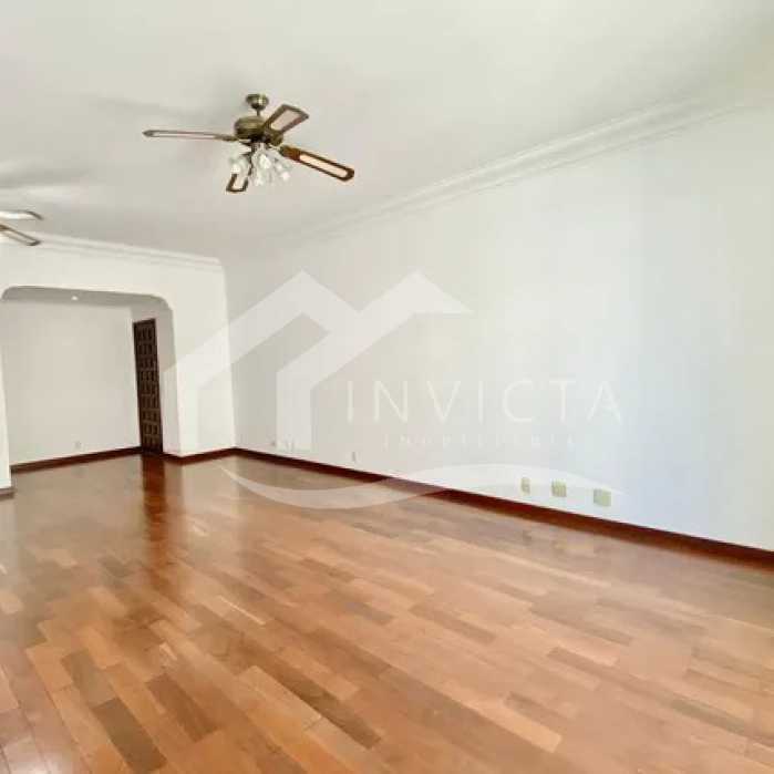 Conheça WhatsApp Image 2026-08-10 at 1 do imóvel - APARTAMENTO DE 146M² COM 3 QUARTOS, SUÍTE E VARANDA A POUCOS PASSOS DO METRÔ CARDEAL ARCOVERDE - IPAP30398 - 5 WhatsApp Image 2026-08-10 at 1 - 5