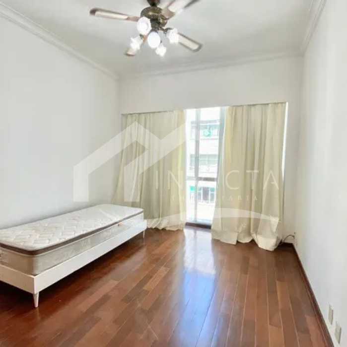 Conheça WhatsApp Image 2026-08-10 at 1 do imóvel - APARTAMENTO DE 146M² COM 3 QUARTOS, SUÍTE E VARANDA A POUCOS PASSOS DO METRÔ CARDEAL ARCOVERDE - IPAP30398 - 15 WhatsApp Image 2026-08-10 at 1 - 15