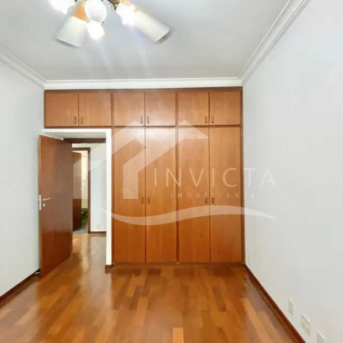 Conheça WhatsApp Image 2026-08-10 at 1 do imóvel - APARTAMENTO DE 146M² COM 3 QUARTOS, SUÍTE E VARANDA A POUCOS PASSOS DO METRÔ CARDEAL ARCOVERDE - IPAP30398 - 13 WhatsApp Image 2026-08-10 at 1 - 13