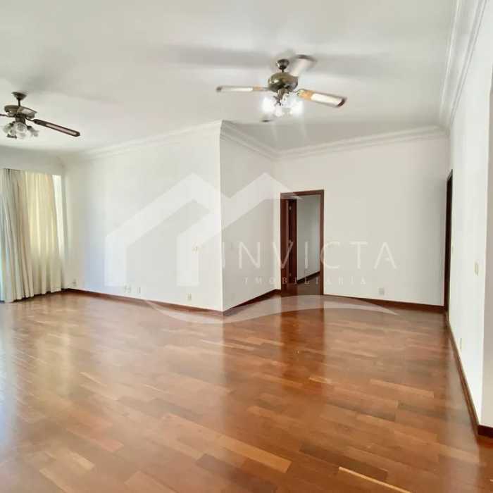 Conheça WhatsApp Image 2026-08-10 at 1 do imóvel - APARTAMENTO DE 146M² COM 3 QUARTOS, SUÍTE E VARANDA A POUCOS PASSOS DO METRÔ CARDEAL ARCOVERDE - IPAP30398 - 7 WhatsApp Image 2026-08-10 at 1 - 7