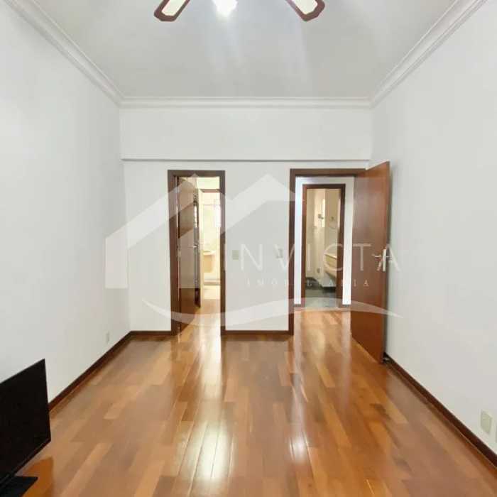Conheça WhatsApp Image 2026-08-10 at 1 do imóvel - APARTAMENTO DE 146M² COM 3 QUARTOS, SUÍTE E VARANDA A POUCOS PASSOS DO METRÔ CARDEAL ARCOVERDE - IPAP30398 - 17 WhatsApp Image 2026-08-10 at 1 - 17