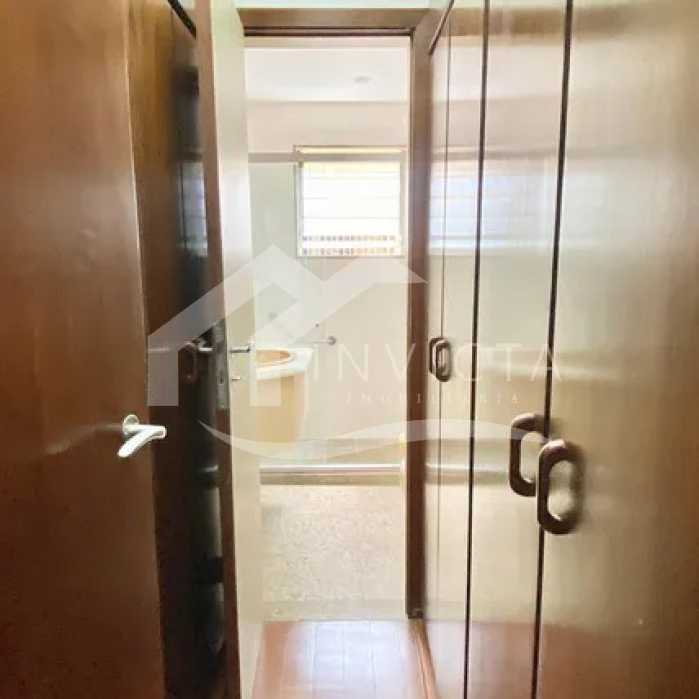 Conheça WhatsApp Image 2026-08-10 at 1 do imóvel - APARTAMENTO DE 146M² COM 3 QUARTOS, SUÍTE E VARANDA A POUCOS PASSOS DO METRÔ CARDEAL ARCOVERDE - IPAP30398 - 18 WhatsApp Image 2026-08-10 at 1 - 18