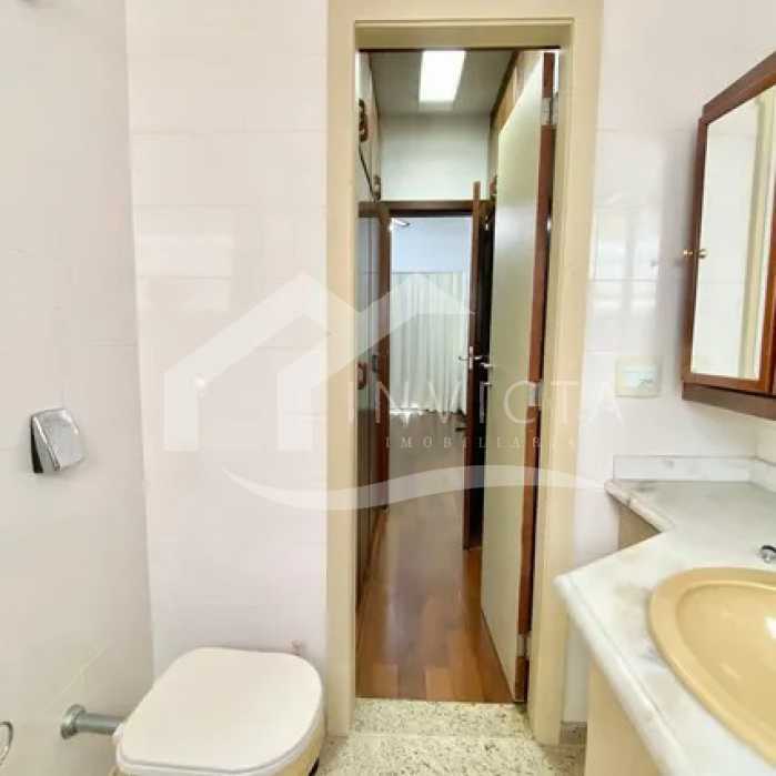 Conheça WhatsApp Image 2026-08-10 at 1 do imóvel - APARTAMENTO DE 146M² COM 3 QUARTOS, SUÍTE E VARANDA A POUCOS PASSOS DO METRÔ CARDEAL ARCOVERDE - IPAP30398 - 19 WhatsApp Image 2026-08-10 at 1 - 19