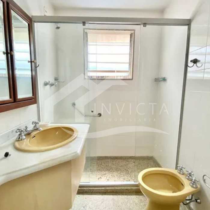 Conheça WhatsApp Image 2026-08-10 at 1 do imóvel - APARTAMENTO DE 146M² COM 3 QUARTOS, SUÍTE E VARANDA A POUCOS PASSOS DO METRÔ CARDEAL ARCOVERDE - IPAP30398 - 20 WhatsApp Image 2026-08-10 at 1 - 20