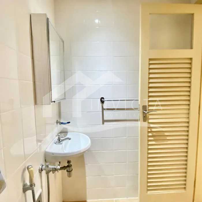 Conheça WhatsApp Image 2026-08-10 at 1 do imóvel - APARTAMENTO DE 146M² COM 3 QUARTOS, SUÍTE E VARANDA A POUCOS PASSOS DO METRÔ CARDEAL ARCOVERDE - IPAP30398 - 21 WhatsApp Image 2026-08-10 at 1 - 21