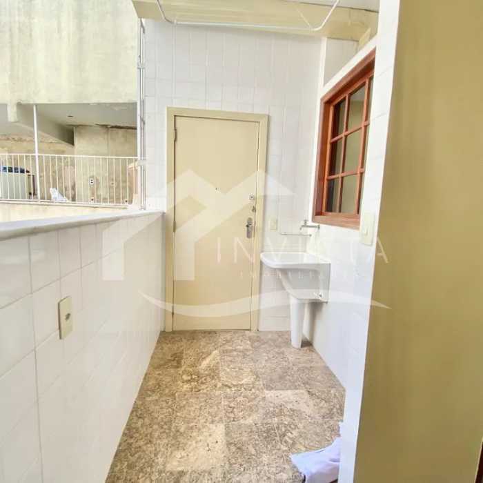 Conheça WhatsApp Image 2026-08-10 at 1 do imóvel - APARTAMENTO DE 146M² COM 3 QUARTOS, SUÍTE E VARANDA A POUCOS PASSOS DO METRÔ CARDEAL ARCOVERDE - IPAP30398 - 22 WhatsApp Image 2026-08-10 at 1 - 22