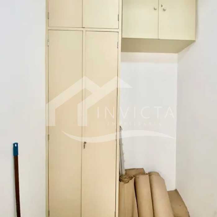 Conheça WhatsApp Image 2026-08-10 at 1 do imóvel - APARTAMENTO DE 146M² COM 3 QUARTOS, SUÍTE E VARANDA A POUCOS PASSOS DO METRÔ CARDEAL ARCOVERDE - IPAP30398 - 23 WhatsApp Image 2026-08-10 at 1 - 23