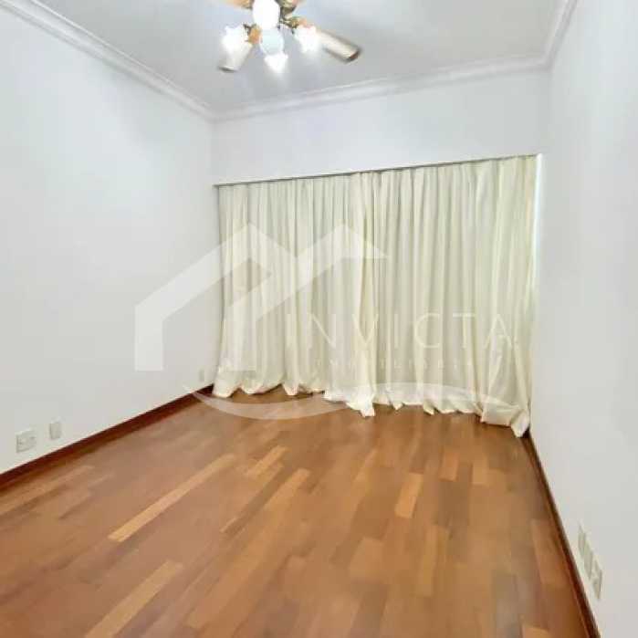 Conheça WhatsApp Image 2026-08-10 at 1 do imóvel - APARTAMENTO DE 146M² COM 3 QUARTOS, SUÍTE E VARANDA A POUCOS PASSOS DO METRÔ CARDEAL ARCOVERDE - IPAP30398 - 16 WhatsApp Image 2026-08-10 at 1 - 16