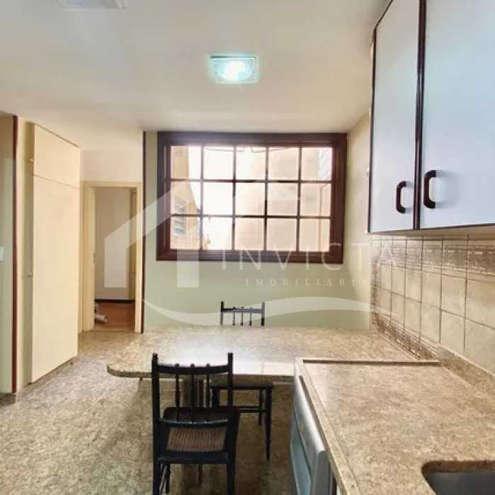 Conheça WhatsApp Image 2026-08-10 at 1 do imóvel - APARTAMENTO DE 146M² COM 3 QUARTOS, SUÍTE E VARANDA A POUCOS PASSOS DO METRÔ CARDEAL ARCOVERDE - IPAP30398 - 9 WhatsApp Image 2026-08-10 at 1 - 9