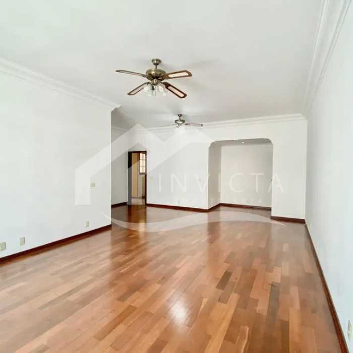 Conheça WhatsApp Image 2026-08-10 at 1 do imóvel - APARTAMENTO DE 146M² COM 3 QUARTOS, SUÍTE E VARANDA A POUCOS PASSOS DO METRÔ CARDEAL ARCOVERDE - IPAP30398 - 6 WhatsApp Image 2026-08-10 at 1 - 6