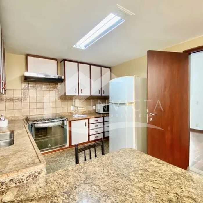 Conheça WhatsApp Image 2026-08-10 at 1 do imóvel - APARTAMENTO DE 146M² COM 3 QUARTOS, SUÍTE E VARANDA A POUCOS PASSOS DO METRÔ CARDEAL ARCOVERDE - IPAP30398 - 10 WhatsApp Image 2026-08-10 at 1 - 10