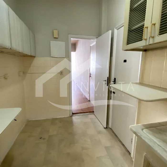 Conheça 893437832-15.73951893177794IMG do imóvel - APARTAMENTO DE 96M² 3 QUARTOS A 1 QUADRA DA PRAIA - IPAP30399 - 7 893437832-15.73951893177794IMG - 7