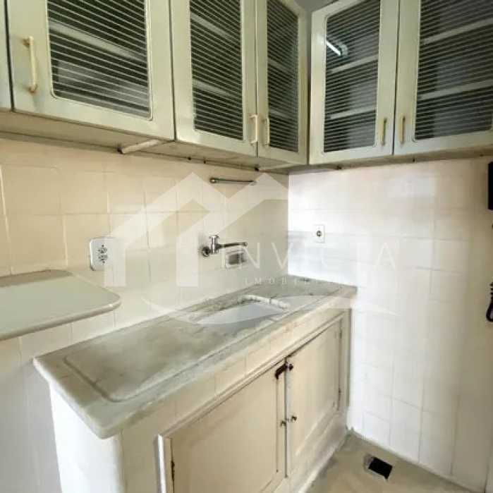 Conheça 893437832-15.84750519699818IMG do imóvel - APARTAMENTO DE 96M² 3 QUARTOS A 1 QUADRA DA PRAIA - IPAP30399 - 8 893437832-15.84750519699818IMG - 8