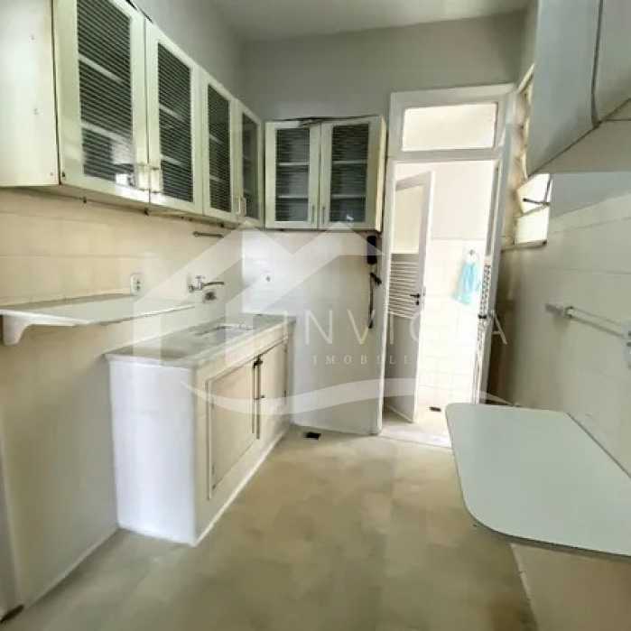 Conheça 893437832-40.2088149800548IMG1 do imóvel - APARTAMENTO DE 96M² 3 QUARTOS A 1 QUADRA DA PRAIA - IPAP30399 - 9 893437832-40.2088149800548IMG1 - 9