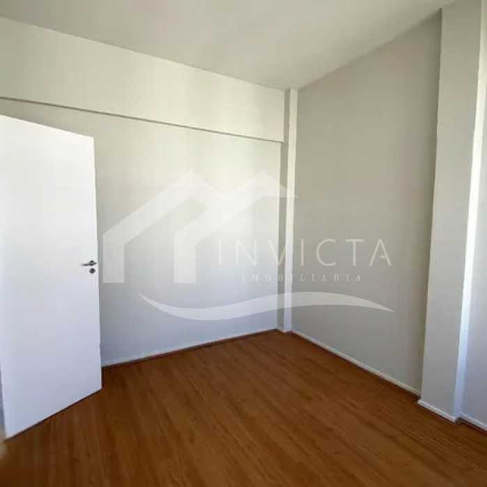 Conheça 893437832-125.34545974154065IM do imóvel - APARTAMENTO DE 96M² 3 QUARTOS A 1 QUADRA DA PRAIA - IPAP30399 - 12 893437832-125.34545974154065IM - 12