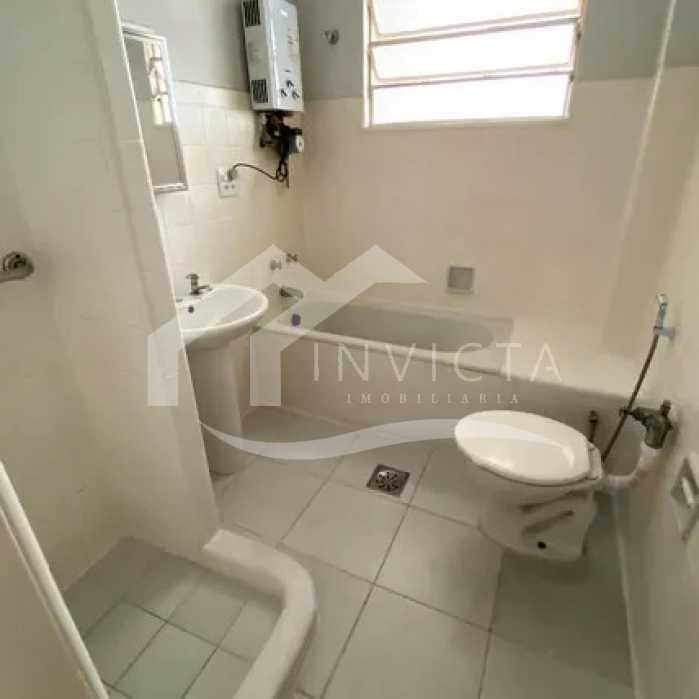 Conheça 893437832-164.2063582447072IMG do imóvel - APARTAMENTO DE 96M² 3 QUARTOS A 1 QUADRA DA PRAIA - IPAP30399 - 13 893437832-164.2063582447072IMG - 13