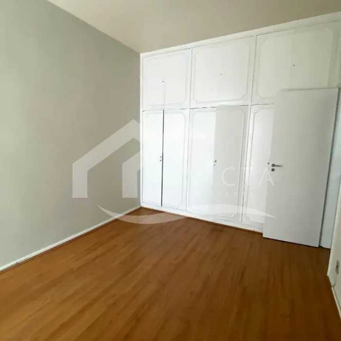 Conheça 893437832-190.6630992489593IMG do imóvel - APARTAMENTO DE 96M² 3 QUARTOS A 1 QUADRA DA PRAIA - IPAP30399 - 14 893437832-190.6630992489593IMG - 14