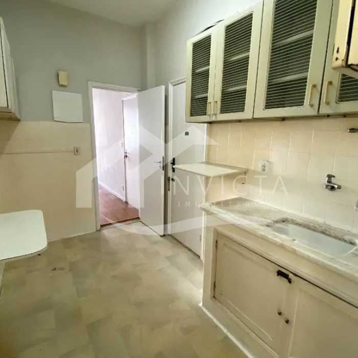 Conheça 893437832-248.9089116723985IMG do imóvel - APARTAMENTO DE 96M² 3 QUARTOS A 1 QUADRA DA PRAIA - IPAP30399 - 10 893437832-248.9089116723985IMG - 10