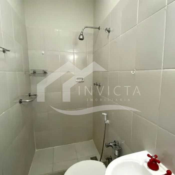 Conheça 893437832-271.1684072624945IMG do imóvel - APARTAMENTO DE 96M² 3 QUARTOS A 1 QUADRA DA PRAIA - IPAP30399 - 19 893437832-271.1684072624945IMG - 19