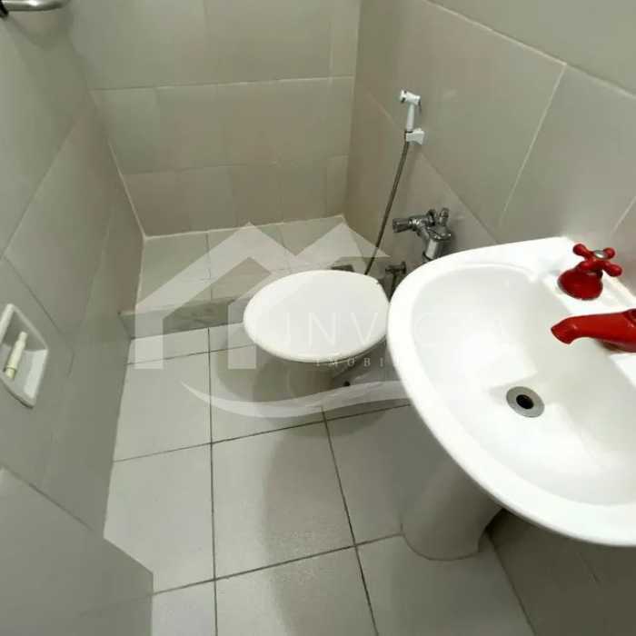 Conheça 893437832-274.4610416408587IMG do imóvel - APARTAMENTO DE 96M² 3 QUARTOS A 1 QUADRA DA PRAIA - IPAP30399 - 18 893437832-274.4610416408587IMG - 18