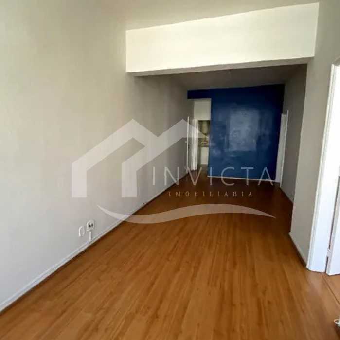 Conheça 893437832-318.86816683203733IM do imóvel - APARTAMENTO DE 96M² 3 QUARTOS A 1 QUADRA DA PRAIA - IPAP30399 - 6 893437832-318.86816683203733IM - 6