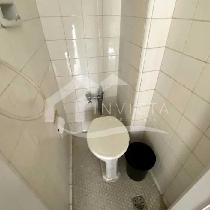 Conheça 893437832-353.6502601697049IMG do imóvel - APARTAMENTO DE 96M² 3 QUARTOS A 1 QUADRA DA PRAIA - IPAP30399 - 27 893437832-353.6502601697049IMG - 27