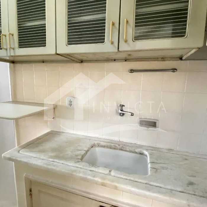 Conheça 893437832-355.8725525624238IMG do imóvel - APARTAMENTO DE 96M² 3 QUARTOS A 1 QUADRA DA PRAIA - IPAP30399 - 11 893437832-355.8725525624238IMG - 11