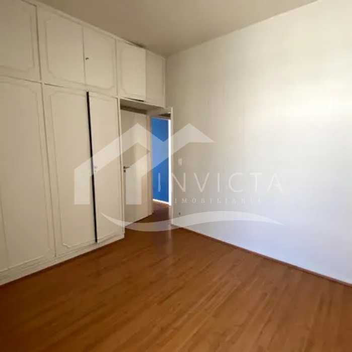 Conheça 893437832-455.034680455963IMG0 do imóvel - APARTAMENTO DE 96M² 3 QUARTOS A 1 QUADRA DA PRAIA - IPAP30399 - 15 893437832-455.034680455963IMG0 - 15