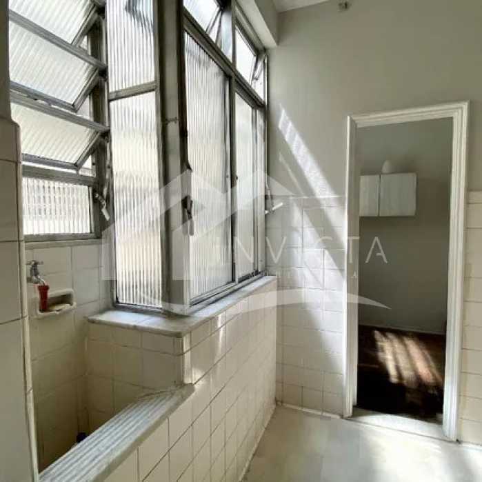 Conheça 893437832-533.0155870979751IMG do imóvel - APARTAMENTO DE 96M² 3 QUARTOS A 1 QUADRA DA PRAIA - IPAP30399 - 24 893437832-533.0155870979751IMG - 24