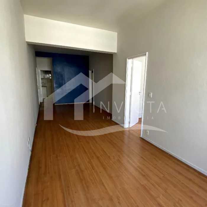 Conheça 893437832-625.9729246957835IMG do imóvel - APARTAMENTO DE 96M² 3 QUARTOS A 1 QUADRA DA PRAIA - IPAP30399 - 4 893437832-625.9729246957835IMG - 4