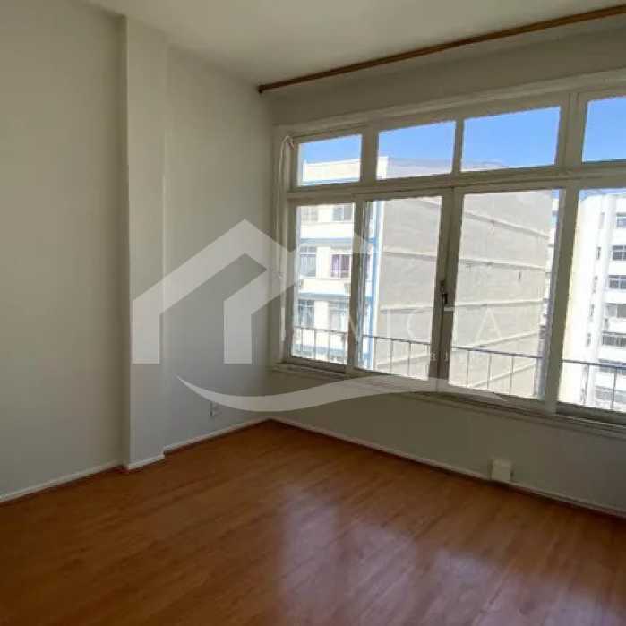 Conheça 893437832-685.4959247209746IMG do imóvel - APARTAMENTO DE 96M² 3 QUARTOS A 1 QUADRA DA PRAIA - IPAP30399 - 16 893437832-685.4959247209746IMG - 16