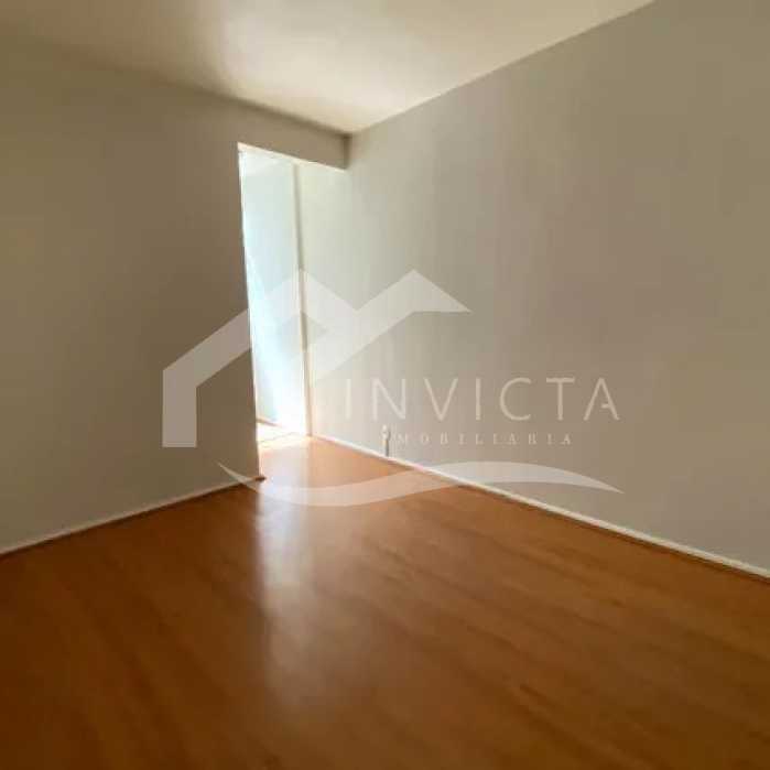 Conheça 893437832-698.2422131620203IMG do imóvel - APARTAMENTO DE 96M² 3 QUARTOS A 1 QUADRA DA PRAIA - IPAP30399 - 17 893437832-698.2422131620203IMG - 17