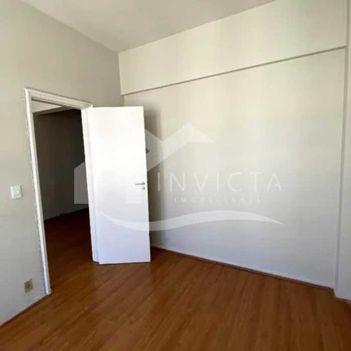 Conheça 893437832-709.7763347077392IMG do imóvel - APARTAMENTO DE 96M² 3 QUARTOS A 1 QUADRA DA PRAIA - IPAP30399 - 23 893437832-709.7763347077392IMG - 23