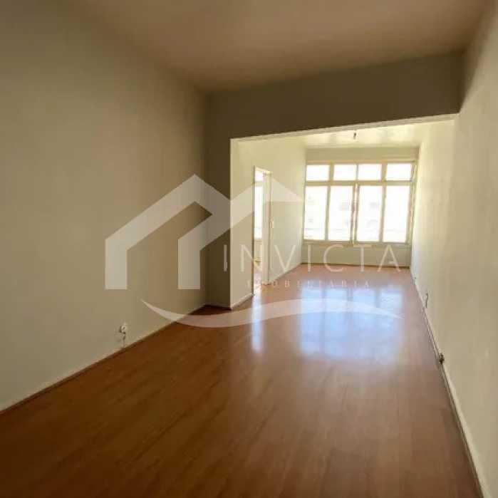 Conheça 893437832-730.6111527245246IMG do imóvel - APARTAMENTO DE 96M² 3 QUARTOS A 1 QUADRA DA PRAIA - IPAP30399 - 1 893437832-730.6111527245246IMG - 1