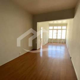 Ótima localização - APARTAMENTO DE 96M² 3 QUARTOS A 1 QUADRA DA PRAIA - IPAP30399 Ótima localização - APARTAMENTO DE 96M² 3 QUARTOS A 1 QUADRA DA PRAIA - IPAP30399